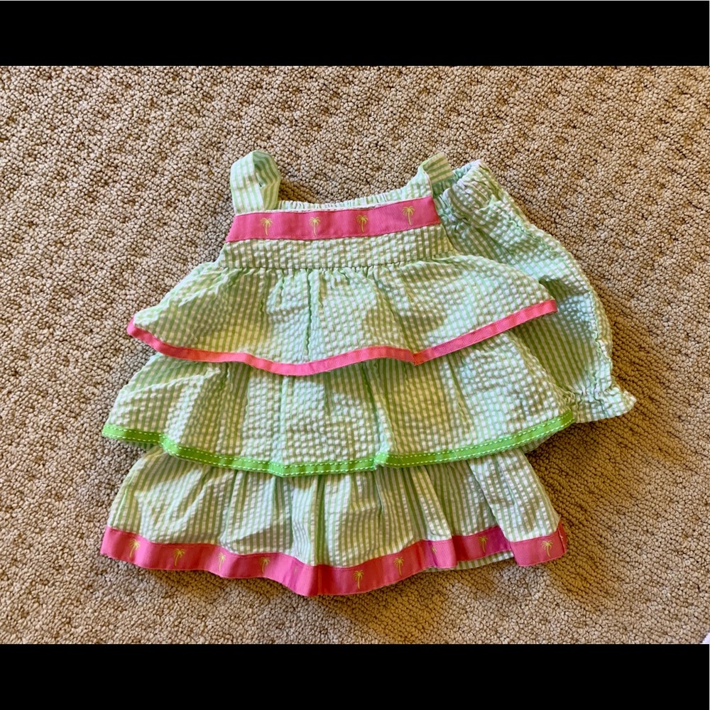 Adorable set!